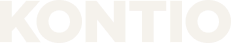 kontio-logo-v1