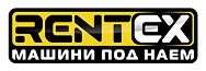 RentEx
